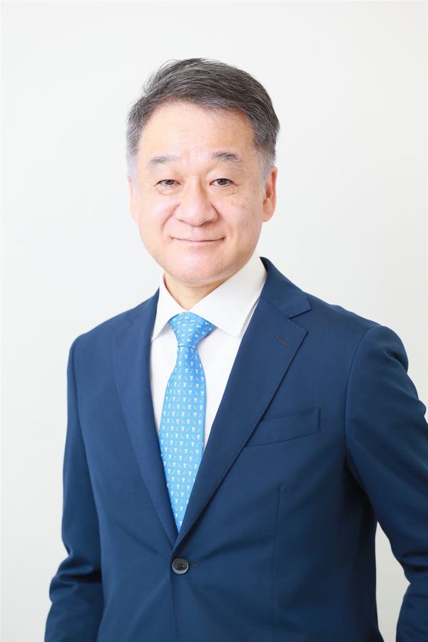 辻本光邦